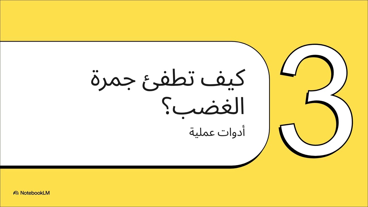 الحديث 16من الاربعين نووية