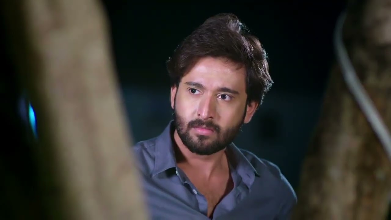 Brahmagantu | Ep - 423 | Best Scene | Jan 23 2026 | Zee Kannada