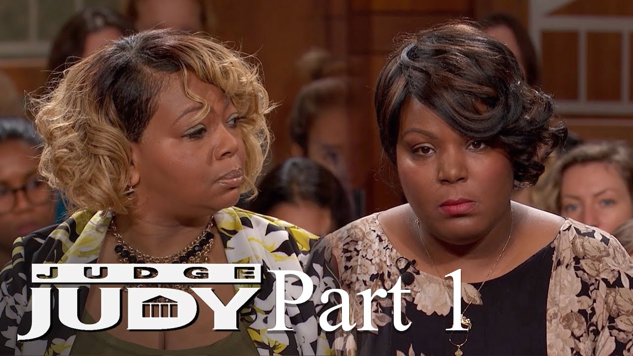 Sweet 16 Bash Ruined by Party Planner? | Part 1