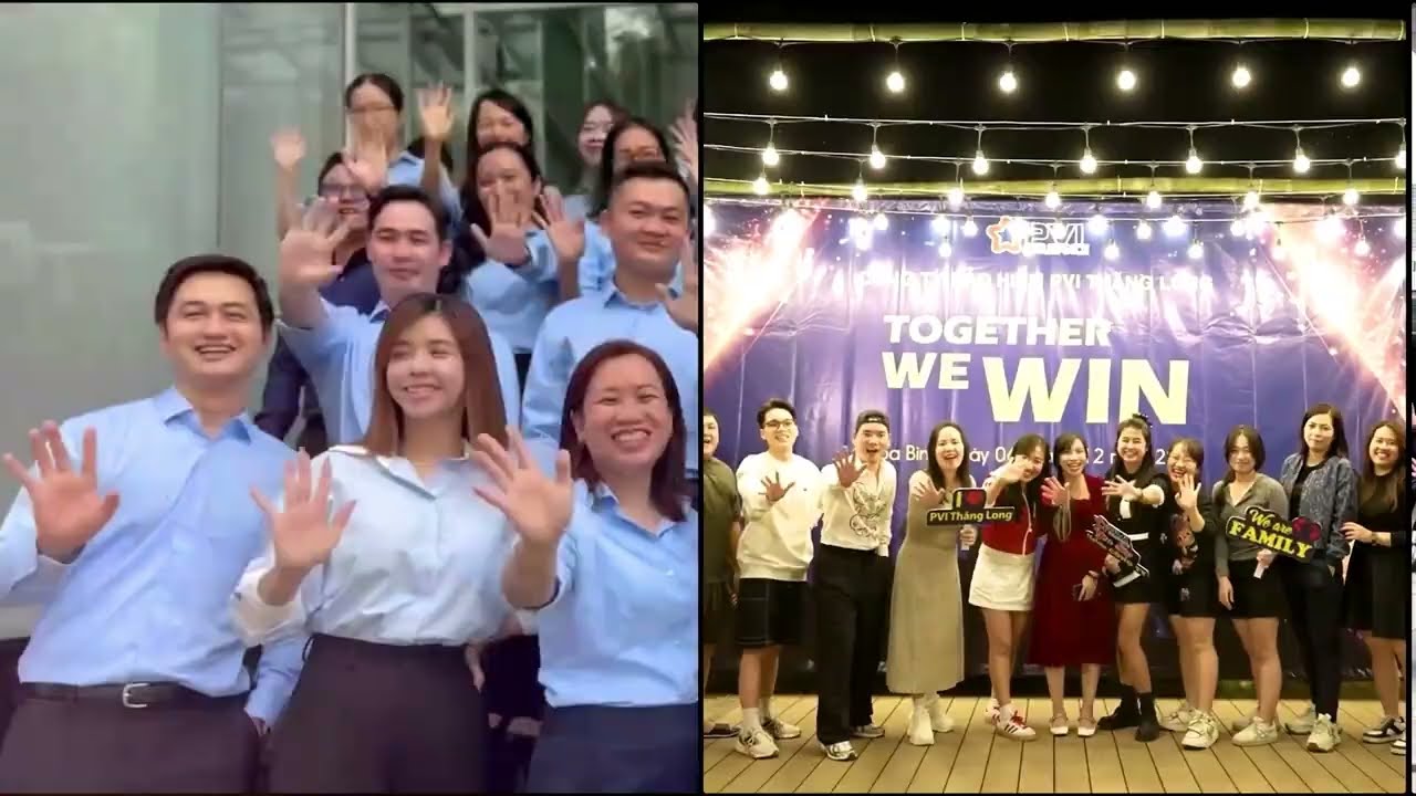 BẢO HIỂM PVI QU&Yacute; I/2025 - KHỞI ĐẦU H&Agrave;NH TR&Igrave;NH TỶ Đ&Ocirc;