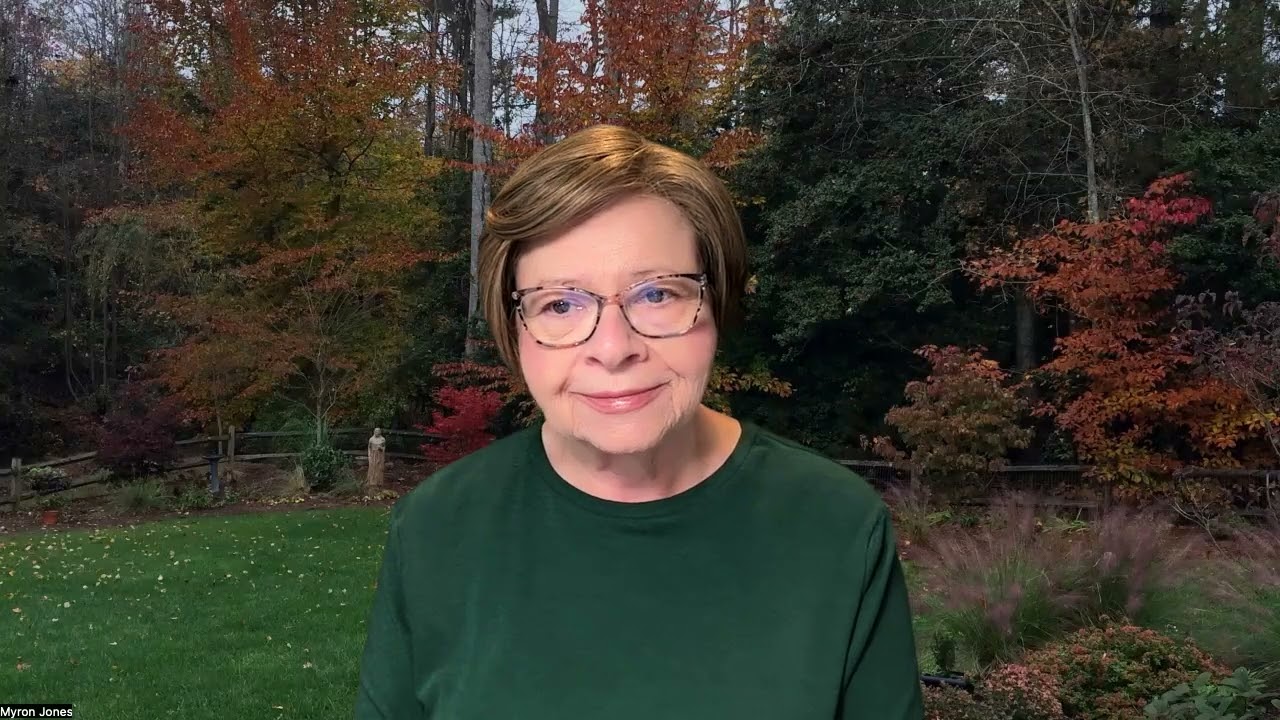 ACIM Lesson 339 2025