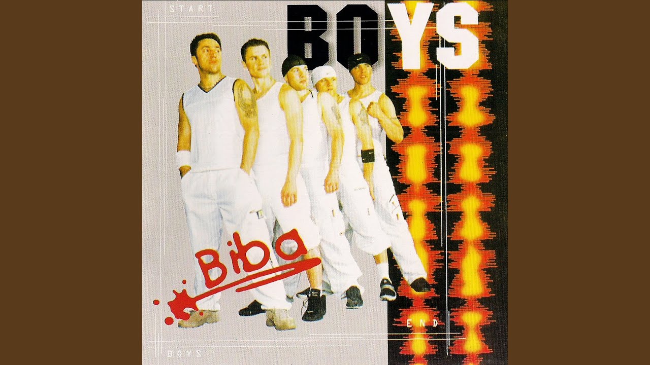Biba