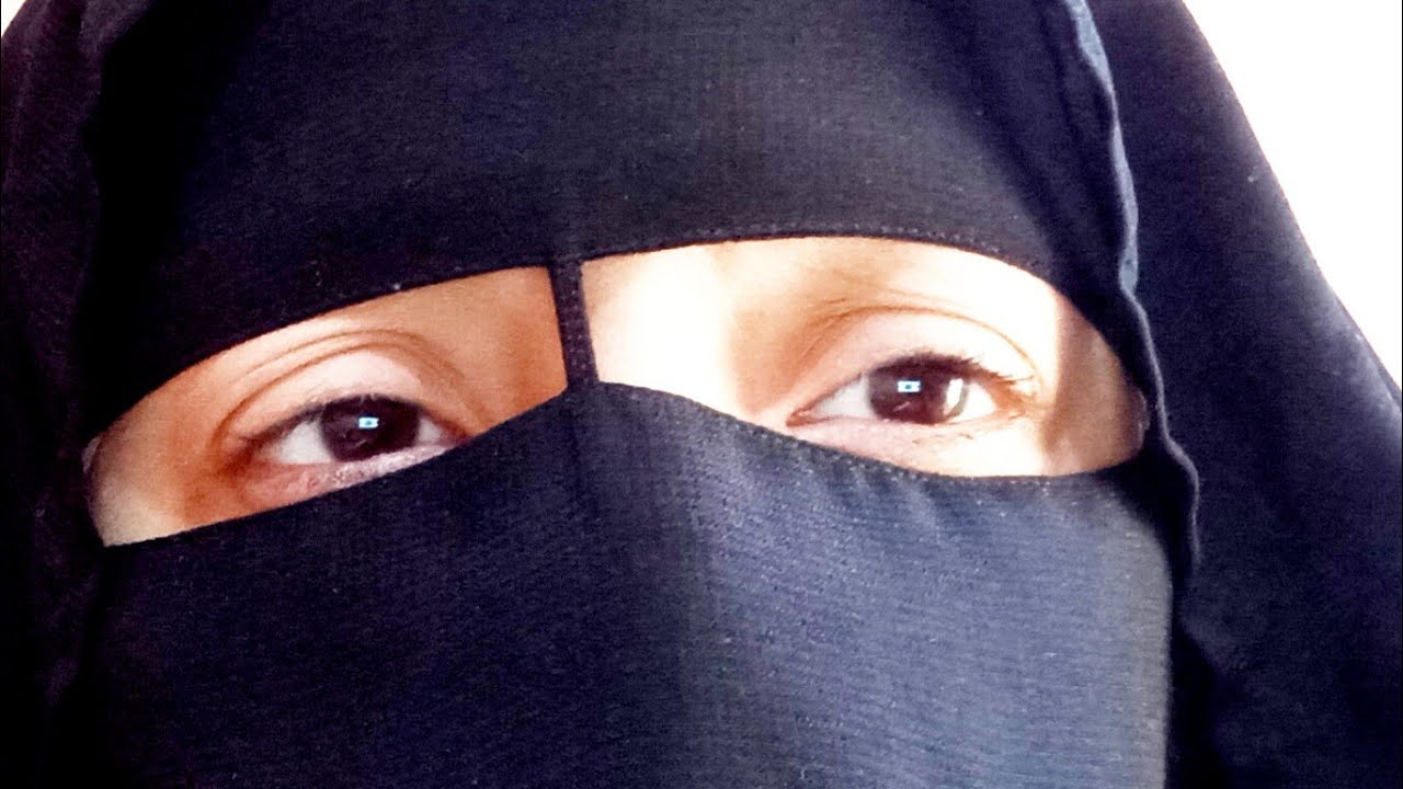 السلام عليكم ورحمه الله وبركاته 👋 اهلا وسهلا باولادي الغاليين 🌿🤍♥️🌺