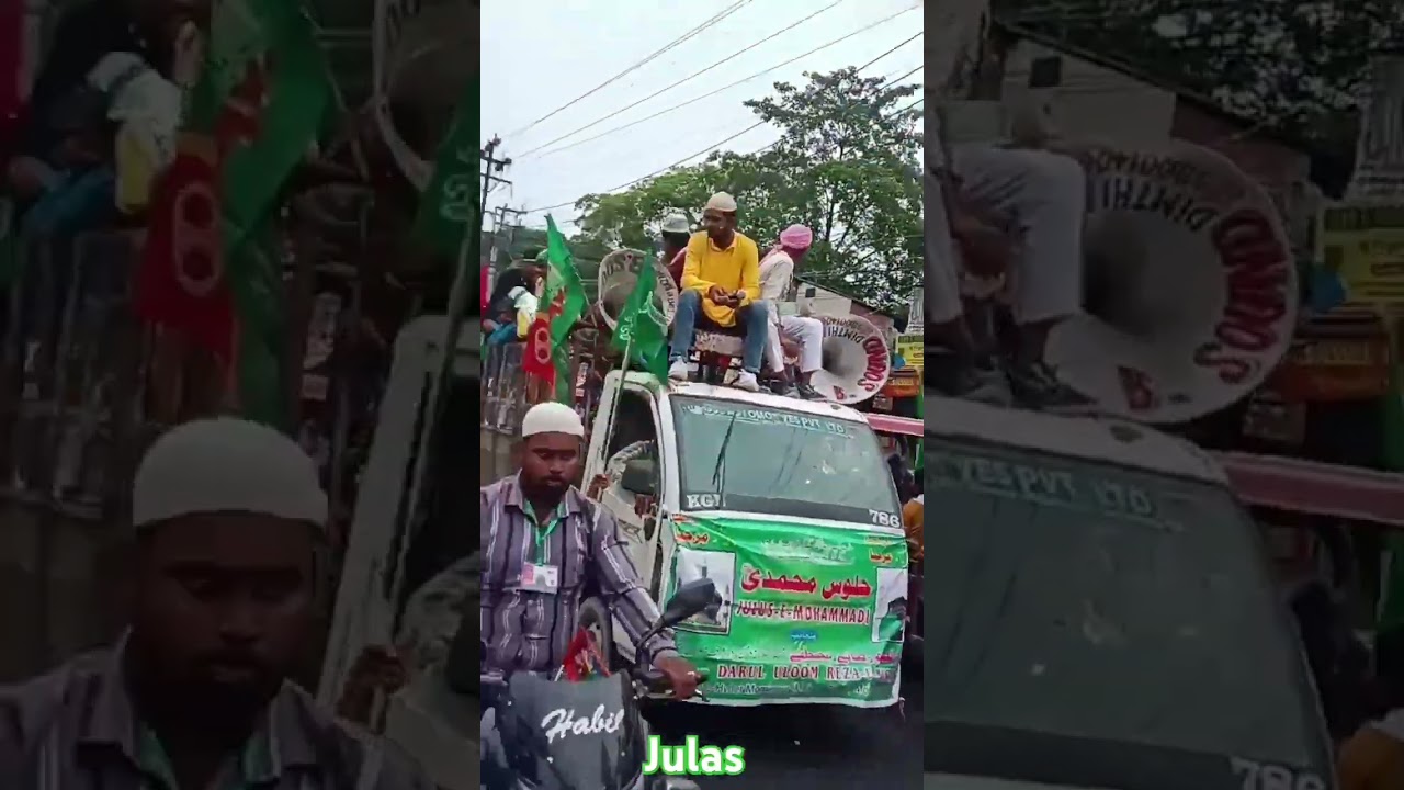 MDbabul#jalus