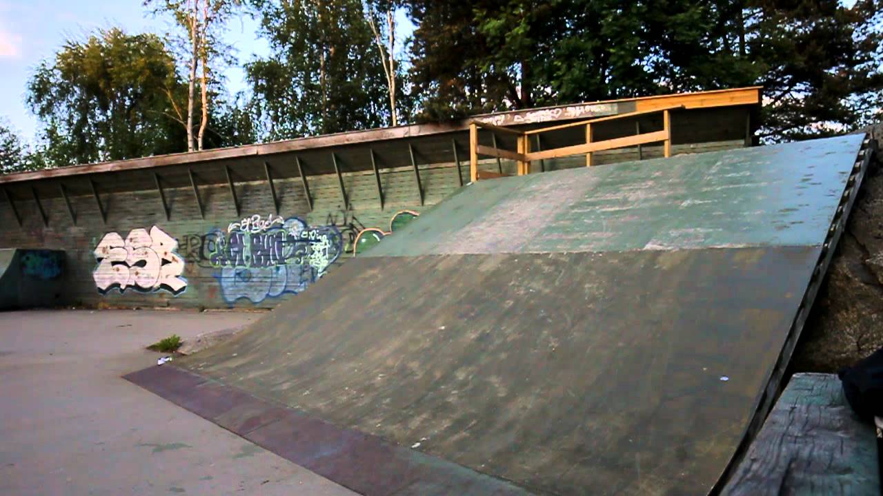 BiggerFlip