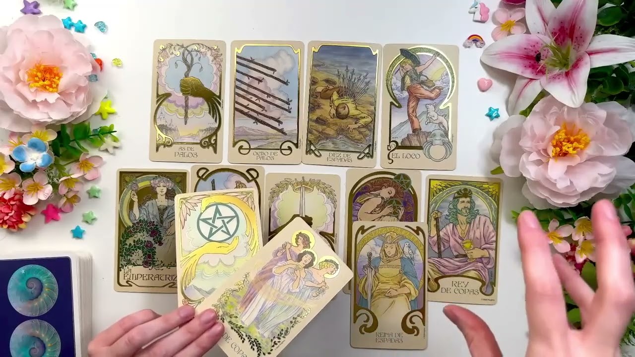 ESCORPIO😍EN SHOCK!! ALGUIEN QUIERE VERTE Y CONFESARTE ESTO! HOROSCOPO #ESCORPIO HOY TAROT AMOR