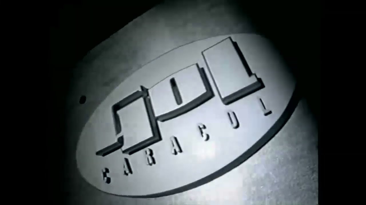 Intro Gol Caracol (2000)