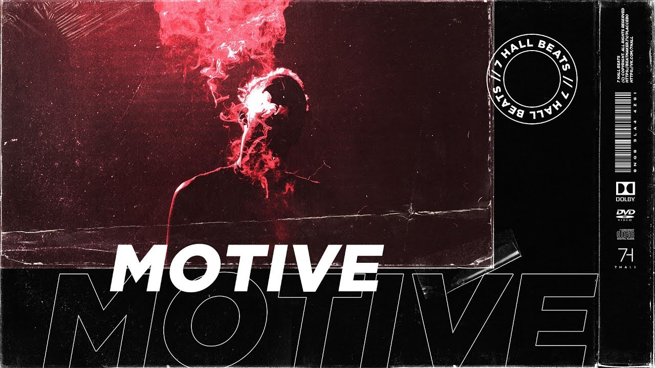[SOLD] Deep House Type Beat 2020 