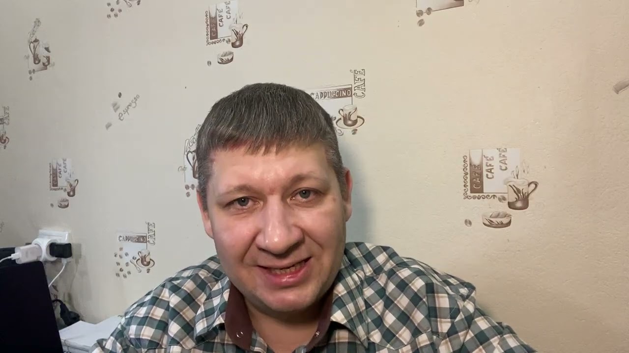 Судьба России решится в ближайшие недели. Волхонский