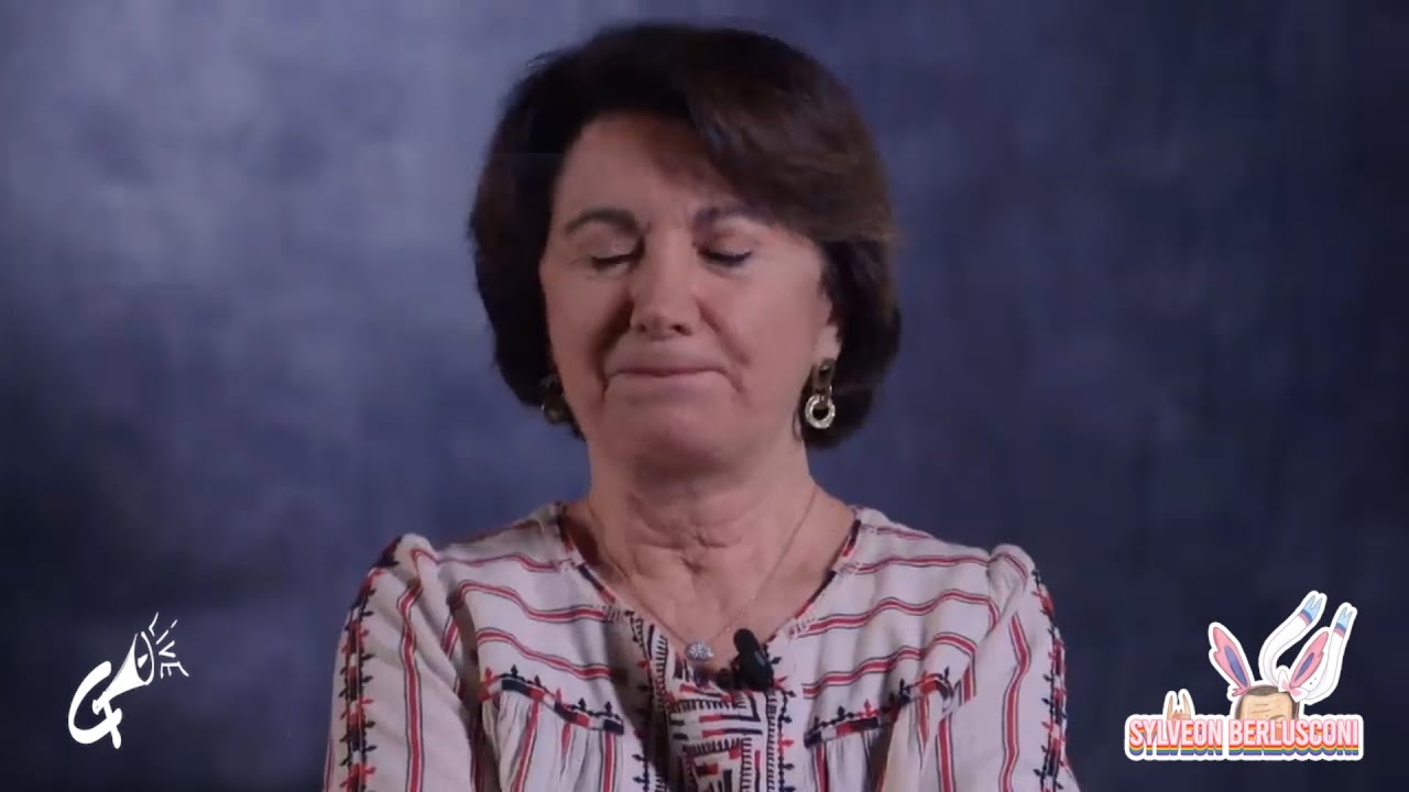 Aborto e femminismo: le donne sanno guidare? risponde il ministro Eugenia Roccella
