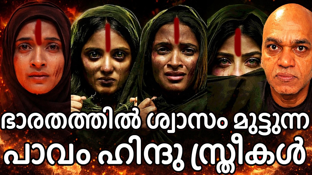 സത്യങ്ങൾ നിരവധി ഉള്ളപ്പോൾ -സംഖികൾ ഇന്ത്യയെ വെറും ഒരു നുണ മാലിന്യ ടാങ്ക് ആക്കി മാറ്റി !