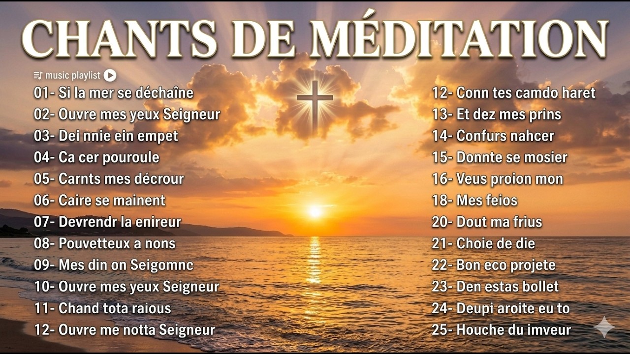 Mercredi des Cendres 2026