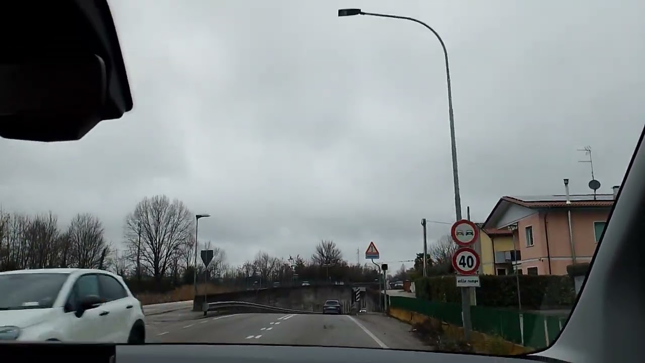 11 febbraio 2026