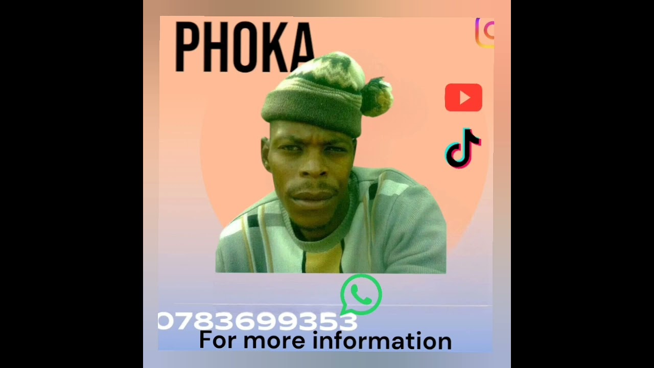 (PHOKA ) NARE