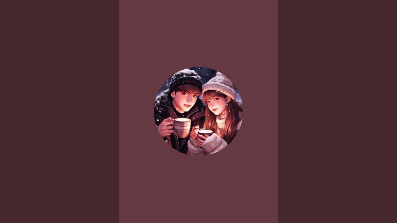 Cute Couples💗😜😚!