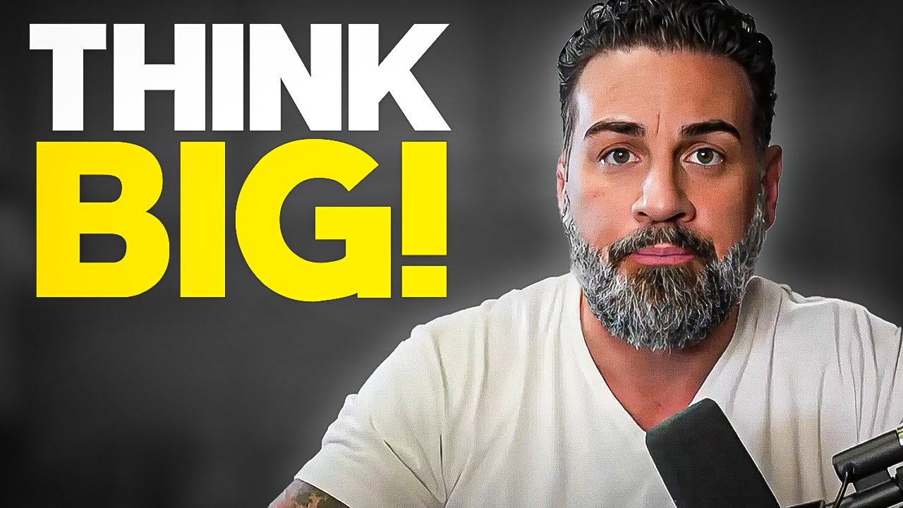 You Need THIS Mindset to Succeed in Salon&nbsp;Business