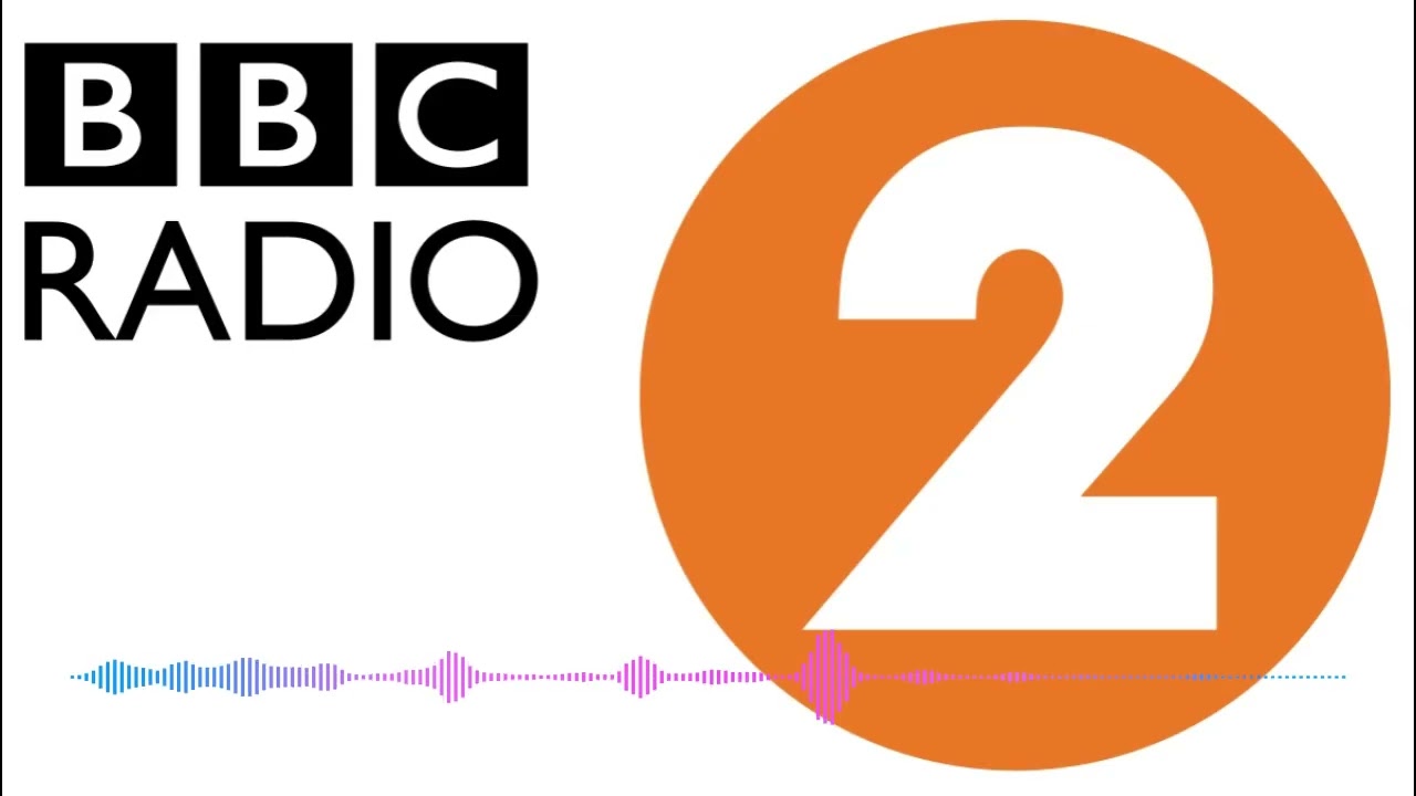 Throwback COVID Days: 5 Station Simulcast on BBC Radio 1, 2, 6, 1xtra and Asian Network
