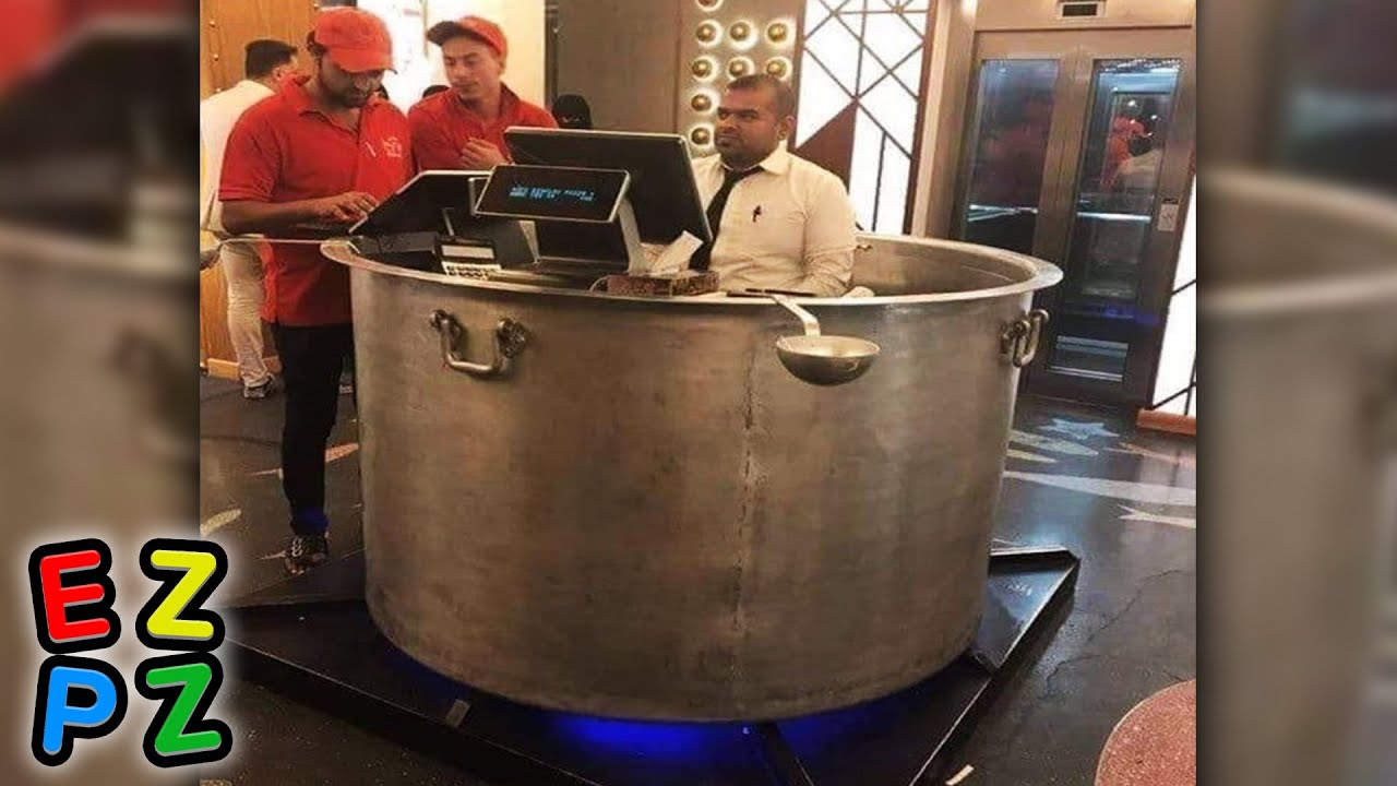 r/Hmmm · man is cooked