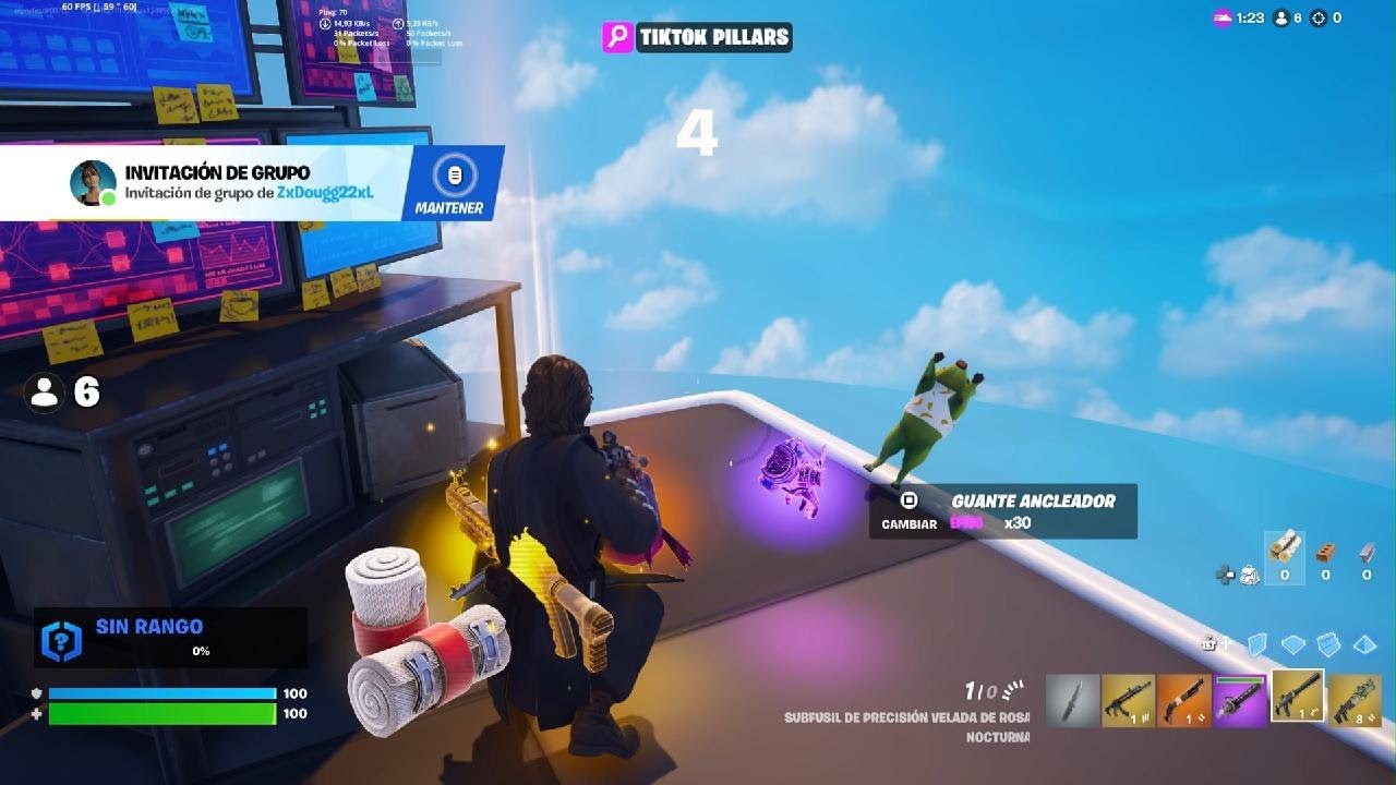 Fortnite_20260219170516