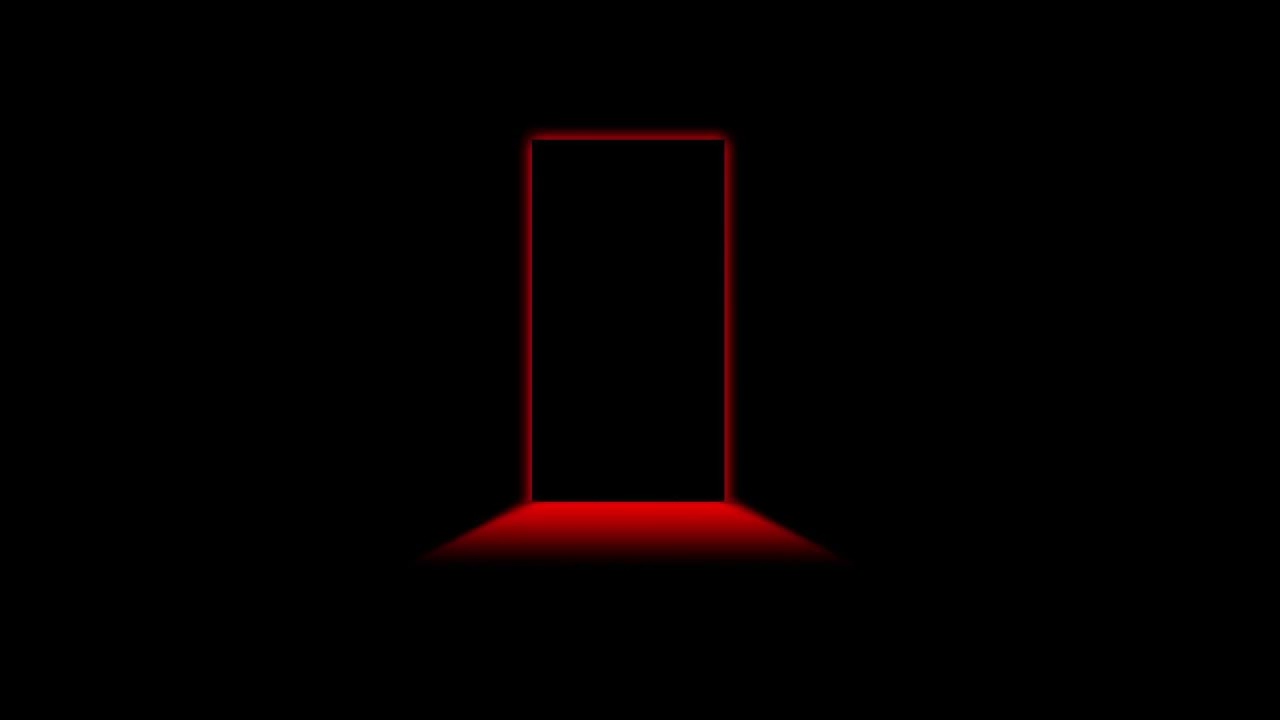 [NEW SHUFFLE 2025] Posel - New Door