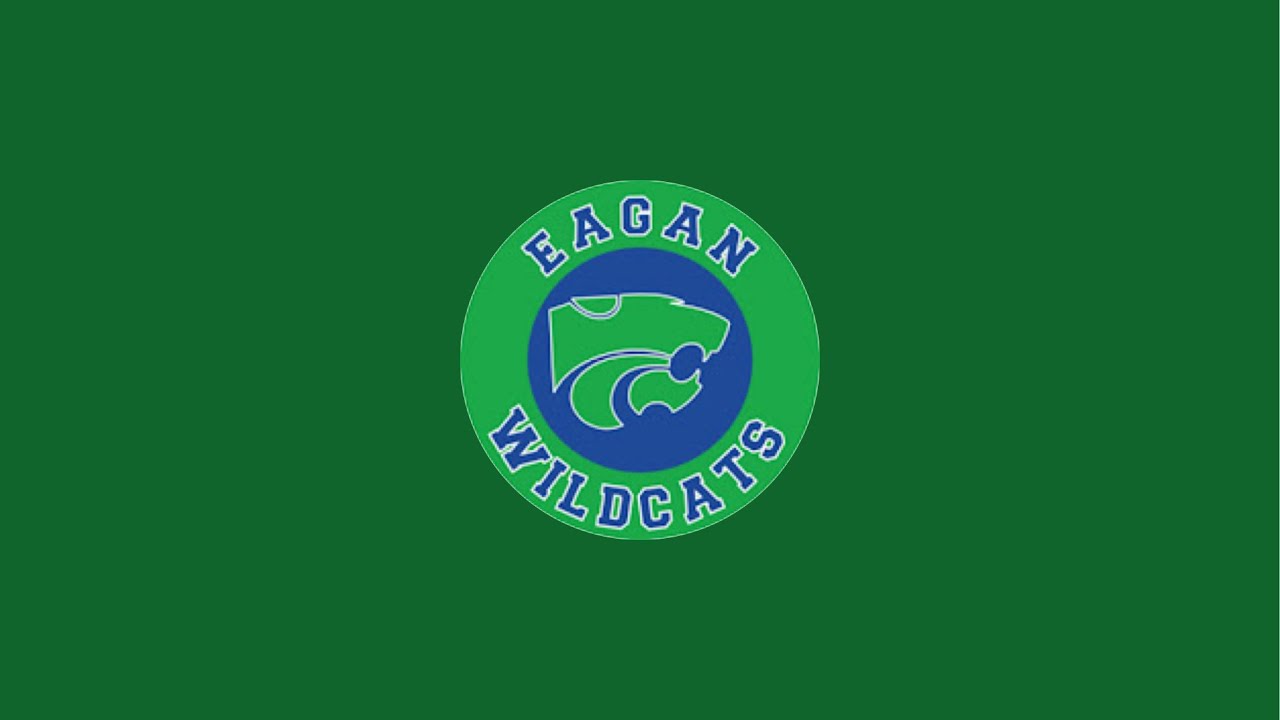 Eagan Boys Basketball Varsity vs Duluth East