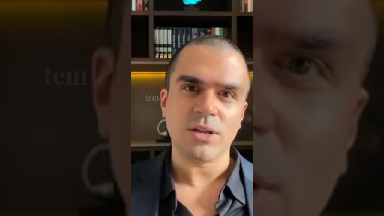 Carga cognitiva.#fofoca #cortes #neurovox #pedrocalabrez #cognitive