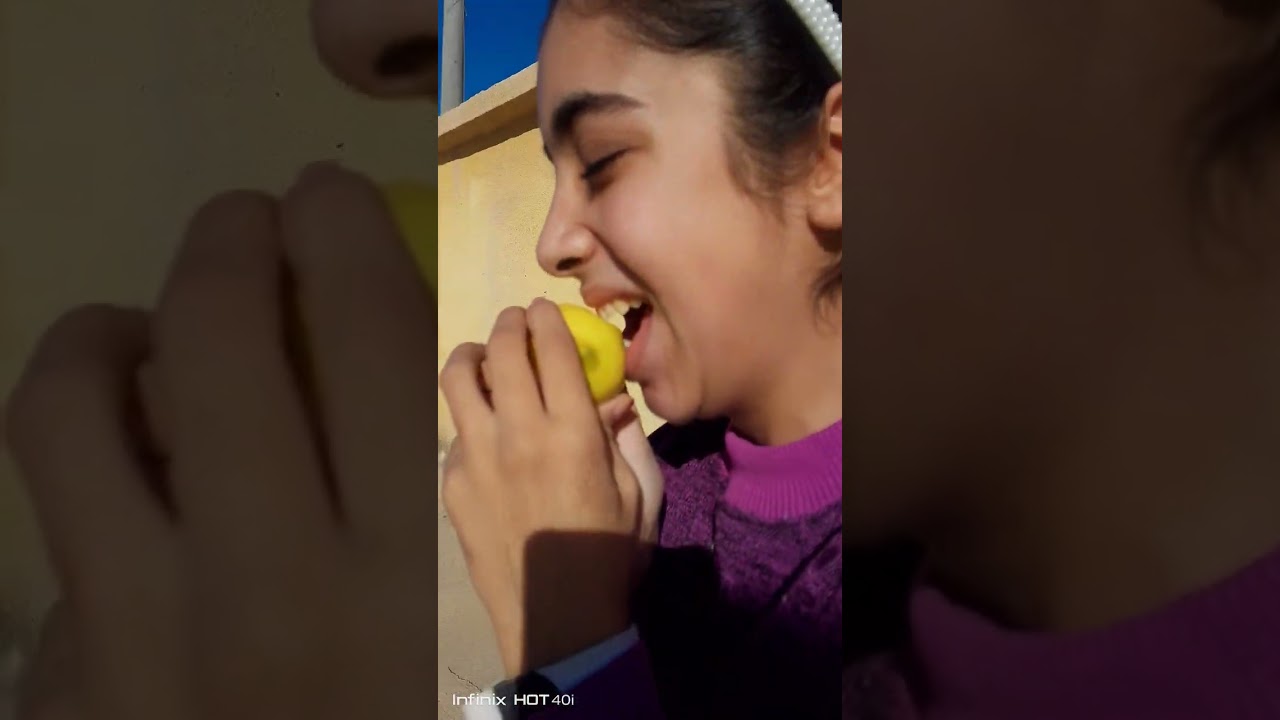 تحدي لو خيروك 💗 تابعوني 💕 يا حلوين 🤩☺️  