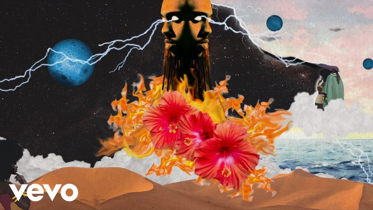 Rexx Life Raj - Chubbs (Audio)