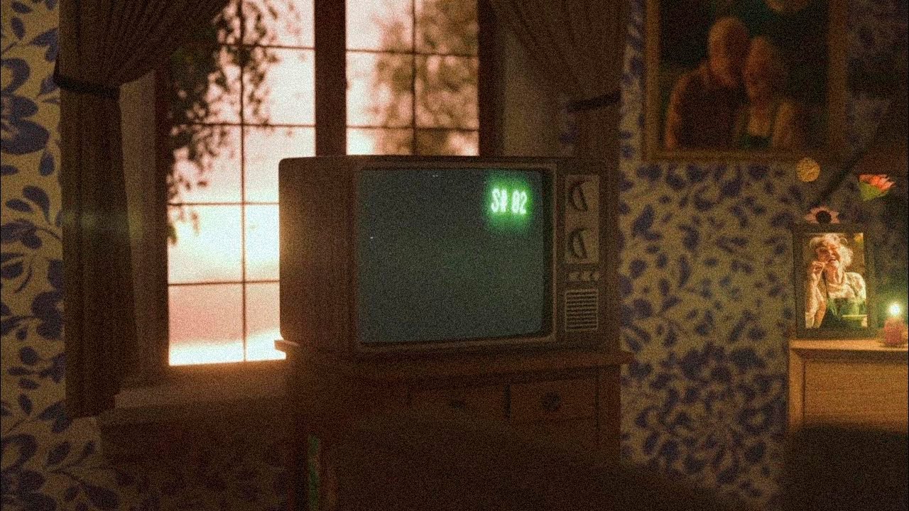 Sai Type Beat #2 - Lautaro L&oacute;pez &bull; 