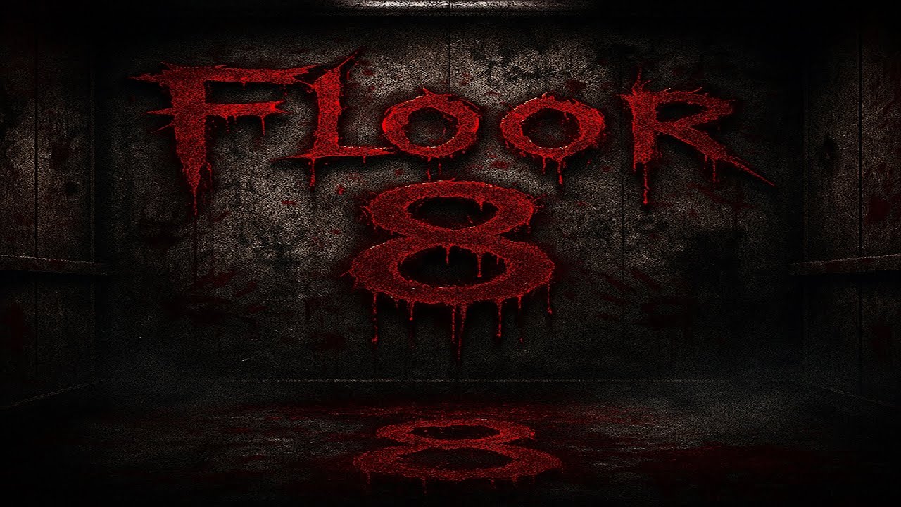 Floor 8 (Gameplay)