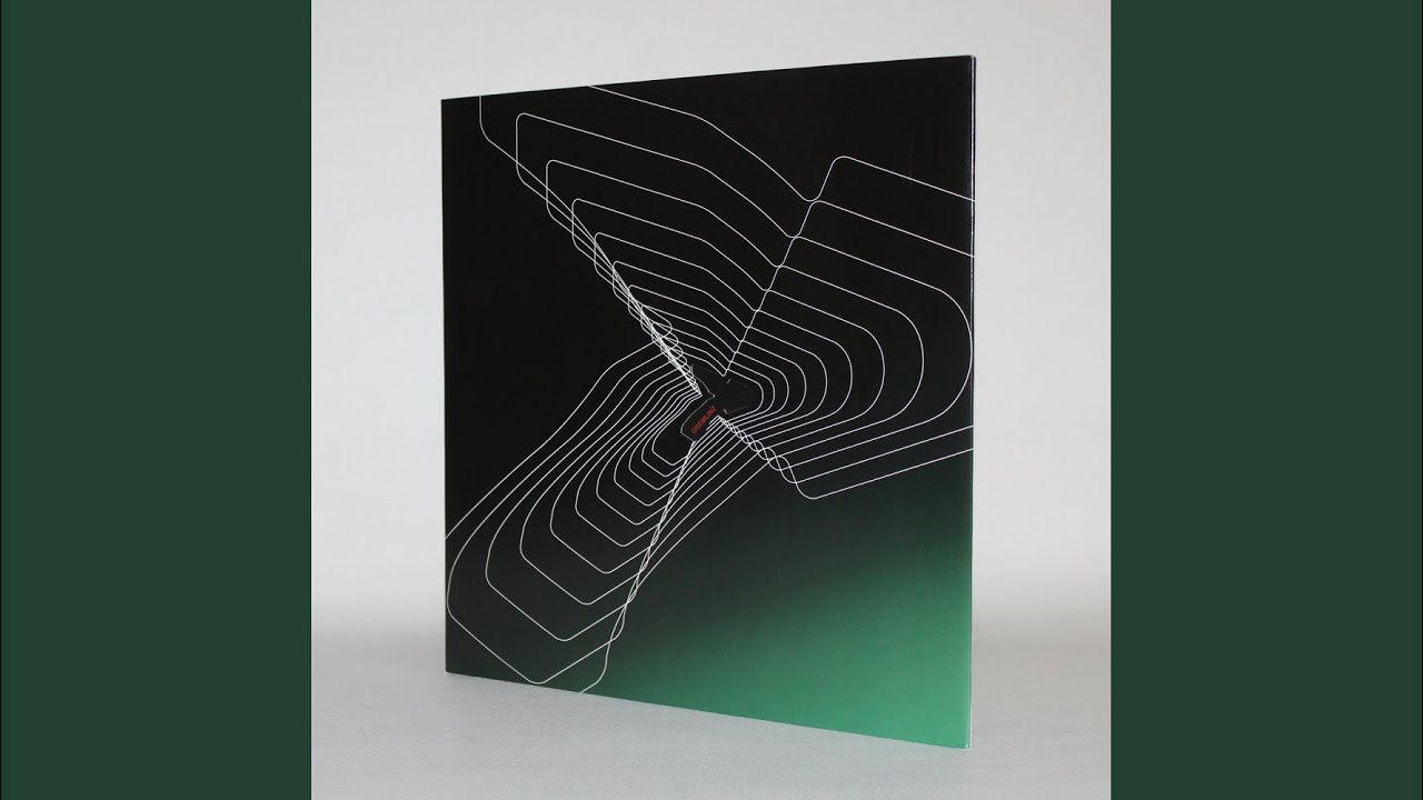Frankie Gunns (Paradox Remix)