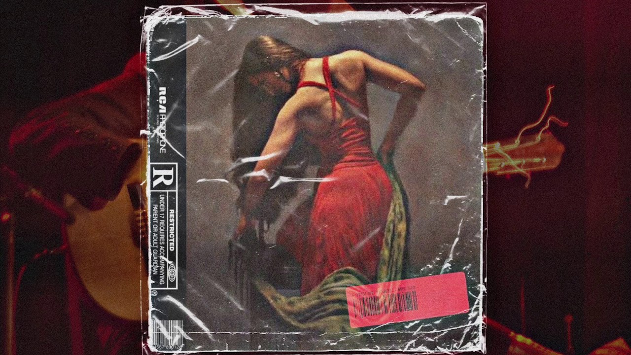 [FREE] (50+) Spanish Guitar Loop Kit 2020 - “Salsa” | (Lil Baby, Gunna, Cubeatz, Roddy Ricch, Vocal)