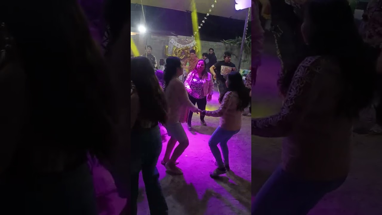 Sonido Macario androvet 