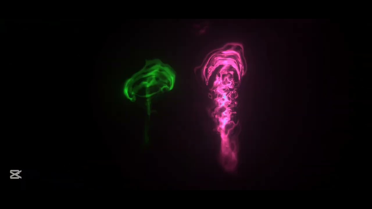 Start a riot light show double 