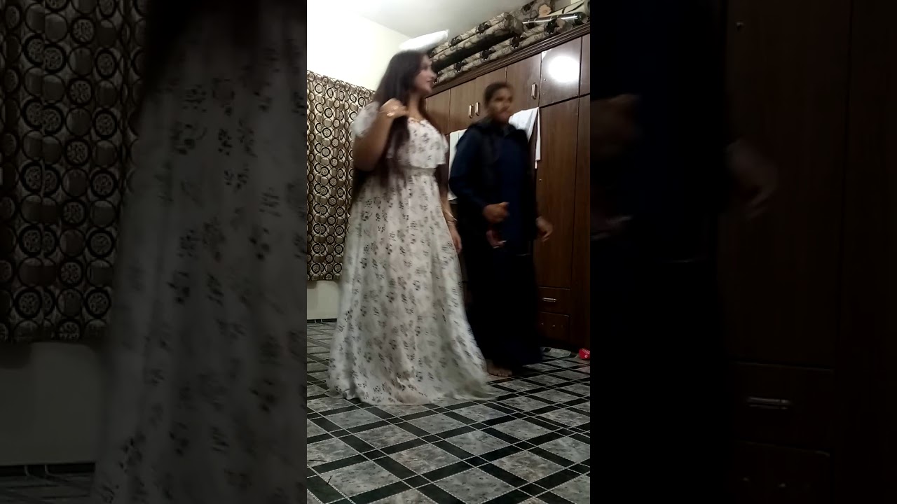 ٧ فبراير، ٢٠١٨