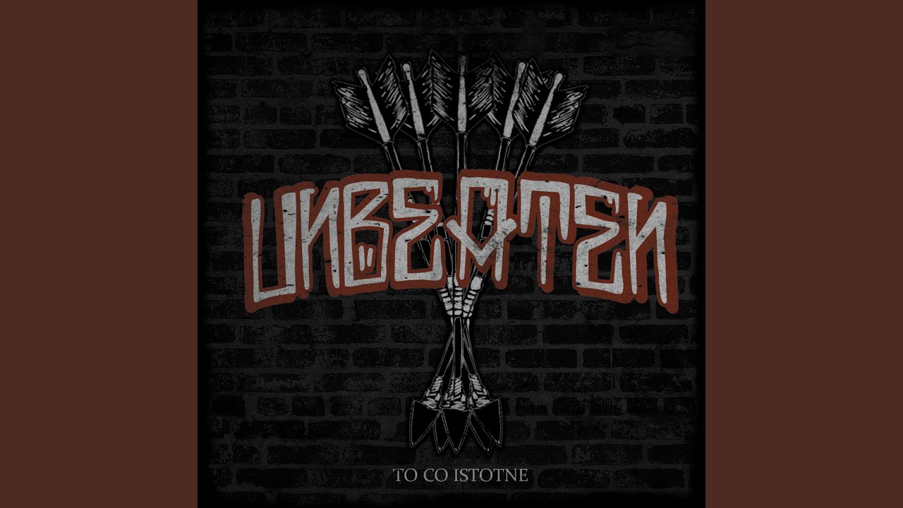 Od Kołyski (feat. Piotr Dalecki)