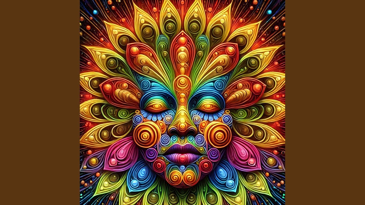 Fire on Wind