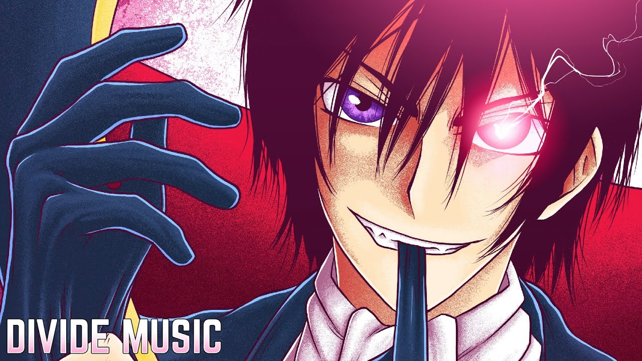 LELOUCH SONG | 