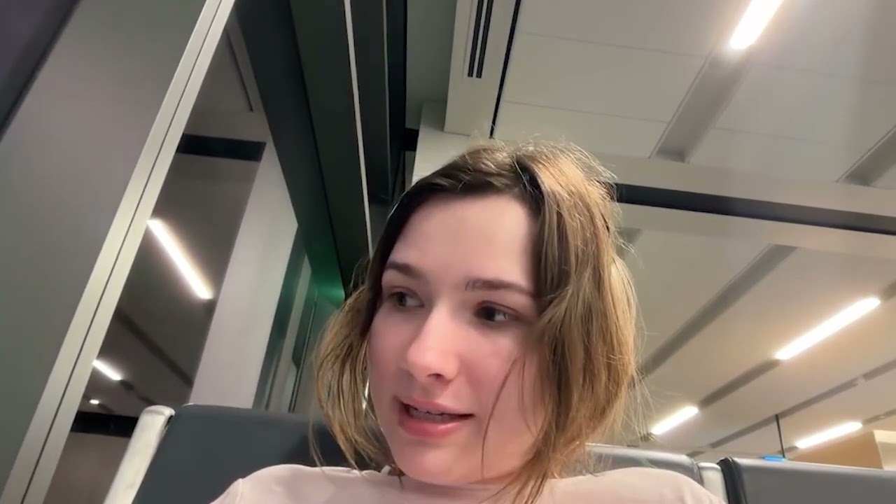 VLOG