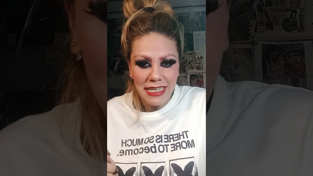 Testimonio  de vida num 10 agradecimientos 