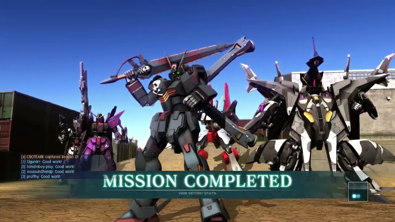 X-3 
