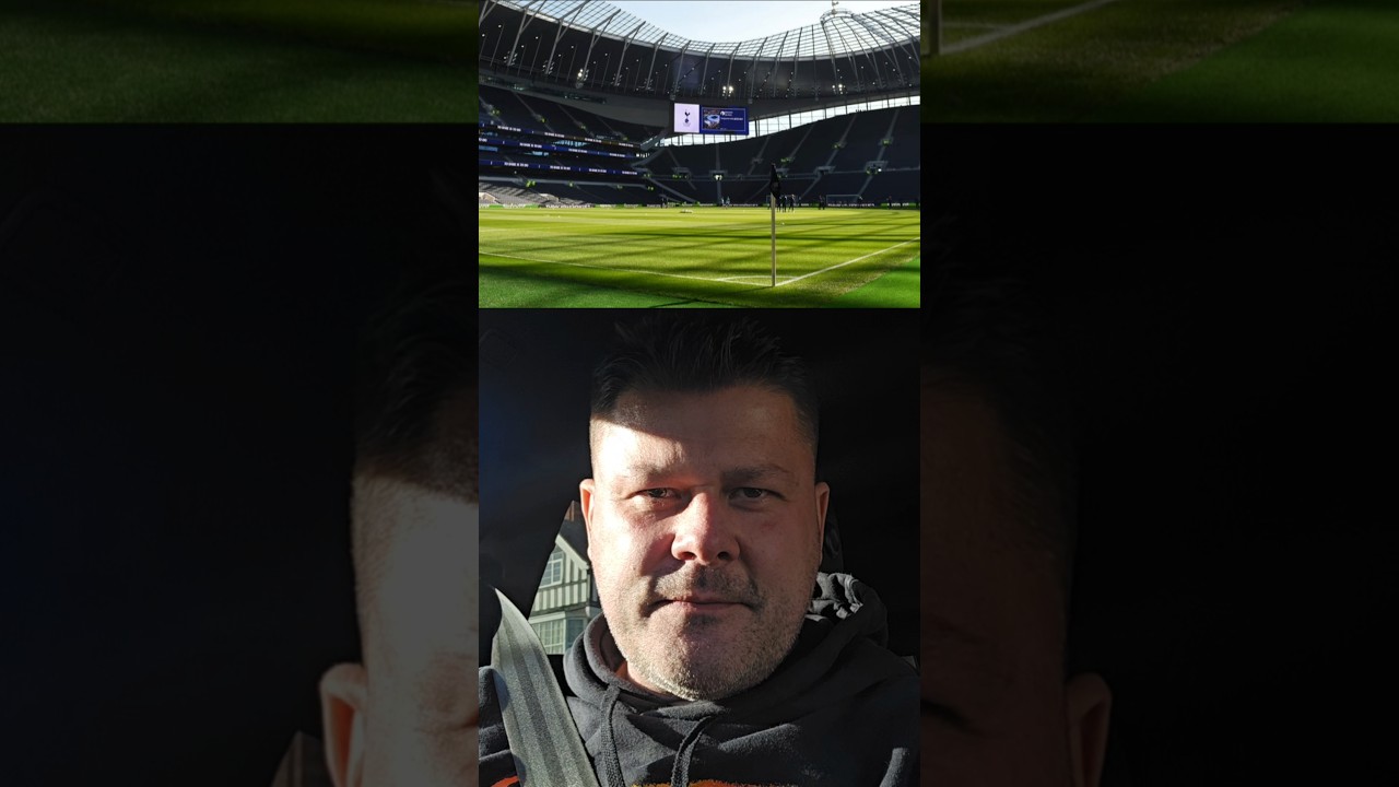 THE QUICK SPURS NEWS UPDATE: Porro and Danso Back in Training, No Contact With Mauricio Pochettino