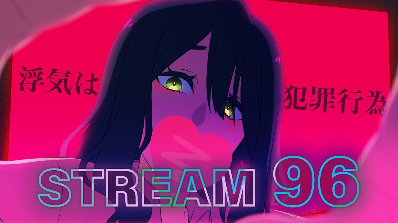 (TOP 8) Every End 69%, 68% || 33-94 x2, 33%+ x18 || Stream 96