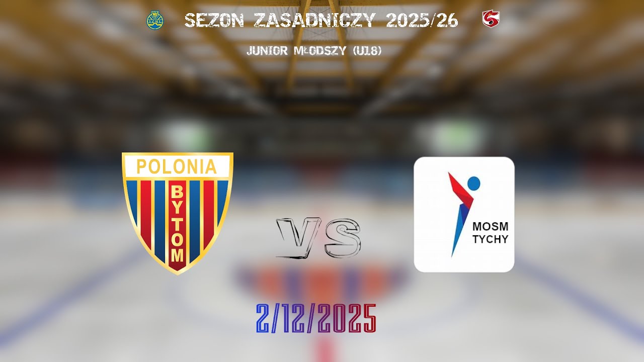Bytomski Hokej TV zaprasza !!!