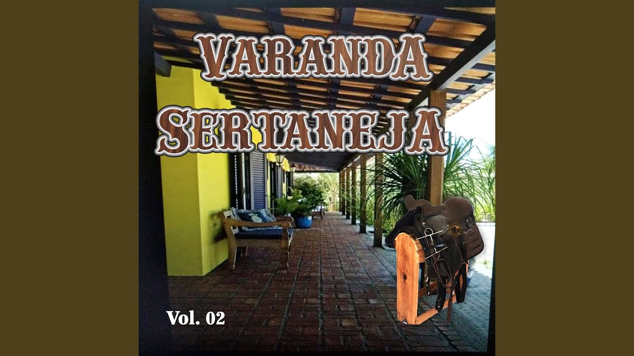 Meu Lugar É Aqui
