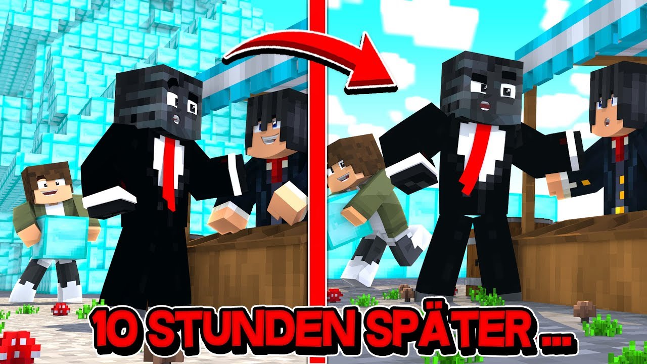 SCAMMER so lange BESCHÄFTIGEN wie es GEHT! 😂