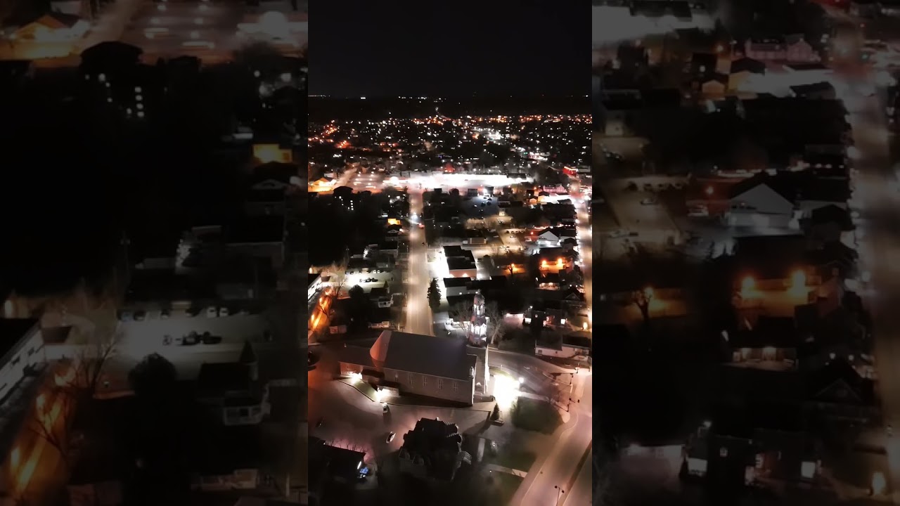 Mascouche, Qu&eacute;bec, Canada #mascouche