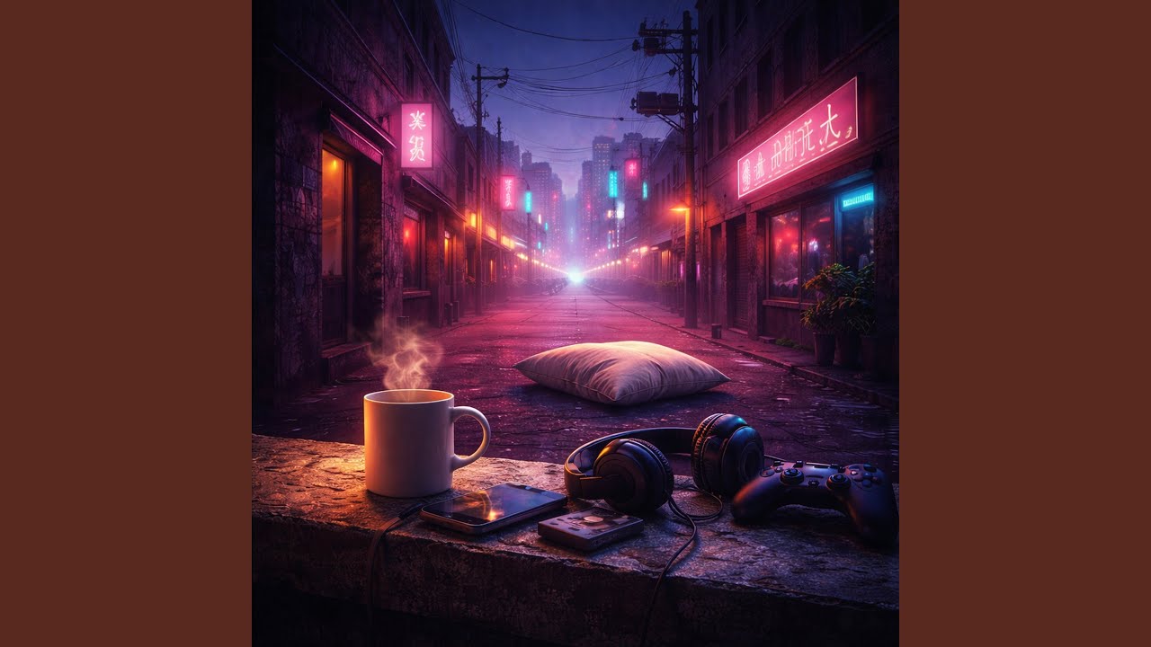 Если день пойдет не туда