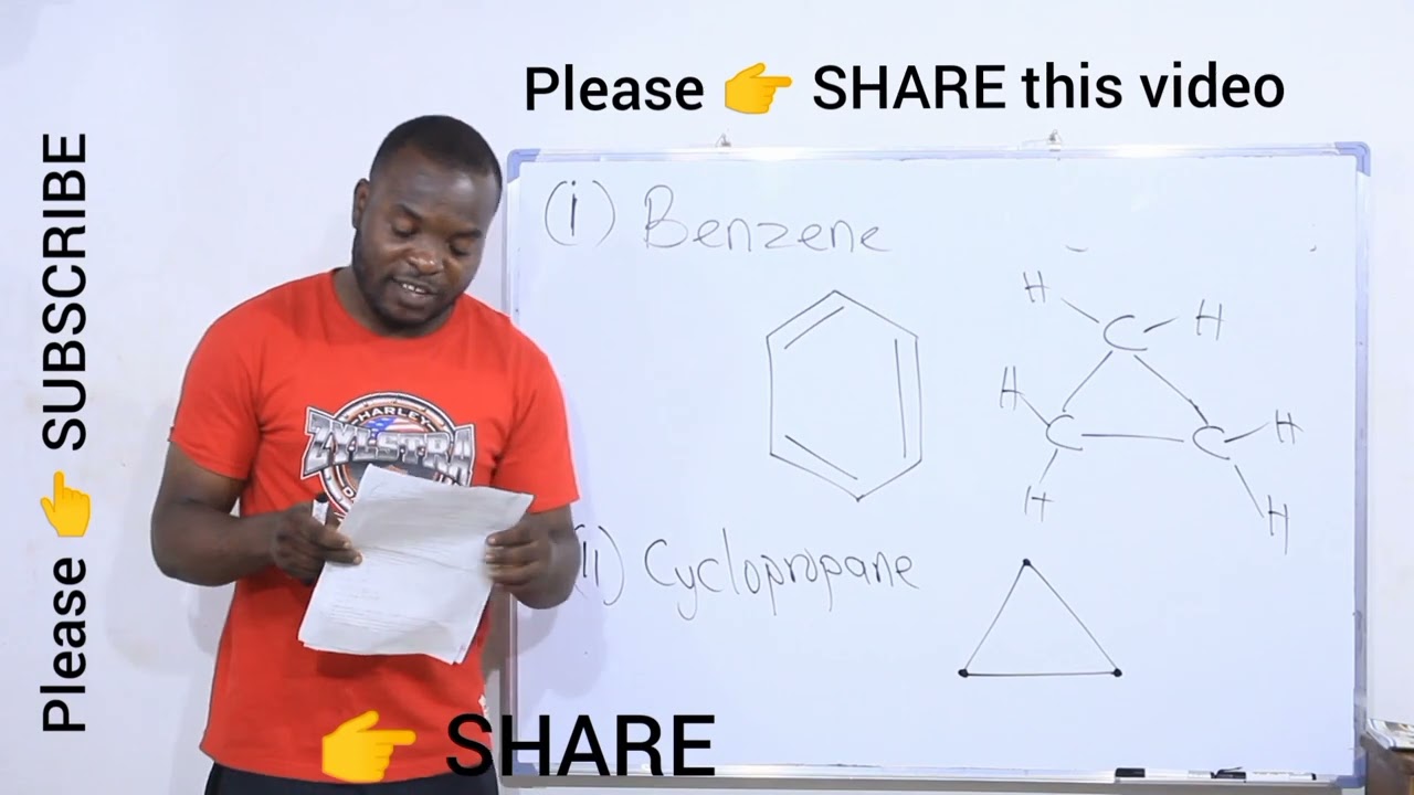 HOW TO DRAW STRUCTURES OF FURAN, THIOPHENE, PYRROLE, BENZENE AND NAPHTHALENE.