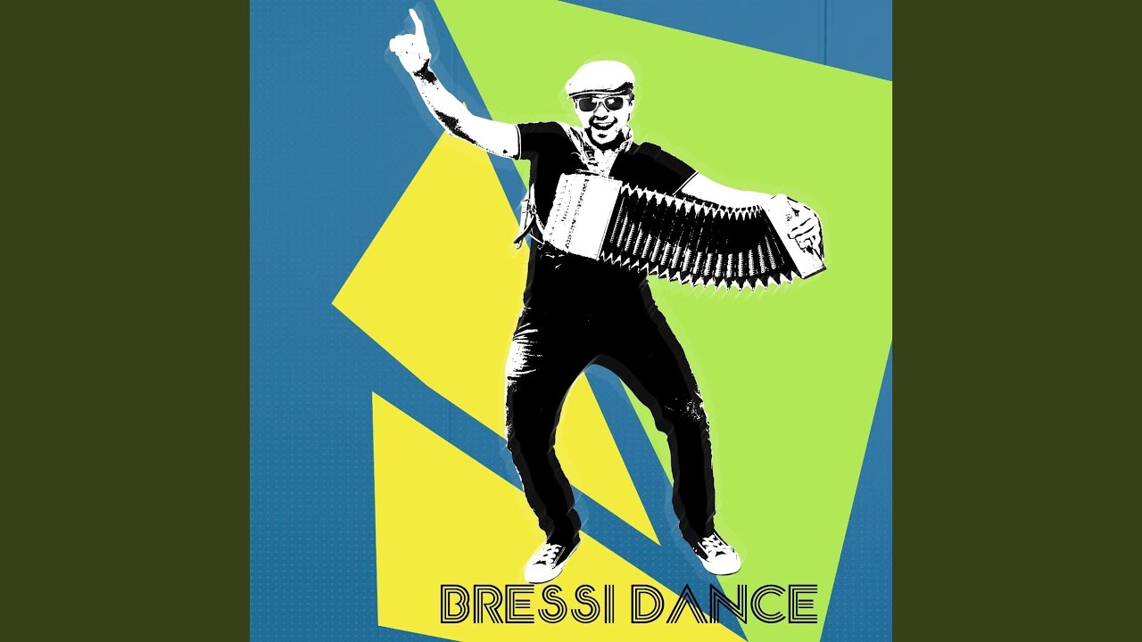 Bressi Dance
